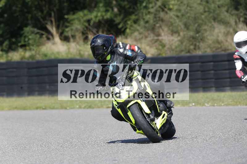 /46 11.08.2025 PADDYS-RACES-DAYS ADR/Starter-Hobby/8